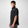 Herren PFG Tamiami™ Kurzarmhemd mit Farbblockdesign – New Orleans Saints Herren PFG Tamiami™ Kurzarmhemd mit Farbblockdesign – New Orleans Saints