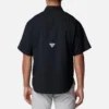 Herren PFG Tamiami™ Kurzarmhemd – New Orleans Saints