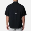 Herren PFG Tamiami™ Kurzarmhemd – Philadelphia Eagles