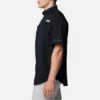 Herren PFG Tamiami™ Kurzarmhemd – Philadelphia Eagles