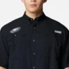 Herren PFG Tamiami™ Kurzarmhemd – Philadelphia Eagles