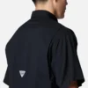 Herren PFG Tamiami™ Kurzarmhemd – Philadelphia Eagles