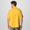 Herren PFG Tamiami™ Kurzarmhemd – Pittsburgh Steelers Herren PFG Tamiami™ Kurzarmhemd – Pittsburgh Steelers