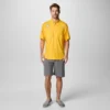 Herren PFG Tamiami™ Kurzarmhemd – Pittsburgh Steelers Herren PFG Tamiami™ Kurzarmhemd – Pittsburgh Steelers