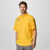 Herren PFG Tamiami™ Kurzarmhemd – Pittsburgh Steelers Herren PFG Tamiami™ Kurzarmhemd – Pittsburgh Steelers