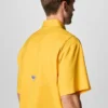 Herren PFG Tamiami™ Kurzarmhemd – Pittsburgh Steelers Herren PFG Tamiami™ Kurzarmhemd – Pittsburgh Steelers