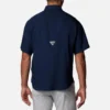 Herren PFG Tamiami™ Kurzarmhemd – Seattle Seahawks Herren PFG Tamiami™ Kurzarmhemd – Seattle Seahawks