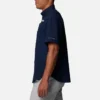 Herren PFG Tamiami™ Kurzarmhemd – Seattle Seahawks Herren PFG Tamiami™ Kurzarmhemd – Seattle Seahawks