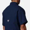 Herren PFG Tamiami™ Kurzarmhemd – Seattle Seahawks Herren PFG Tamiami™ Kurzarmhemd – Seattle Seahawks