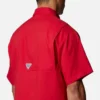 Herren PFG Tamiami™ Kurzarmhemd – Tampa Bay Buccaneers Herren PFG Tamiami™ Kurzarmhemd – Tampa Bay Buccaneers