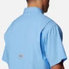 Herren PFG Tamiami™ Kurzarmhemd – Tennessee Titans