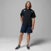 Herren PFG Tamiami™ Kurzarmhemd – Texas