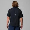 Herren PFG Tamiami™ Kurzarmhemd – Texas