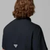 Herren PFG Tamiami™ Kurzarmhemd – Texas
