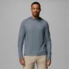 Herren PFG Terminal Deflector Zero™ II Hoodie Herren PFG Terminal Deflector Zero™ II Hoodie