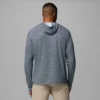 Herren PFG Terminal Deflector Zero™ II Hoodie Herren PFG Terminal Deflector Zero™ II Hoodie