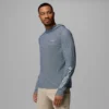 Herren PFG Terminal Deflector Zero™ II Hoodie Herren PFG Terminal Deflector Zero™ II Hoodie