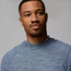 Herren PFG Terminal Deflector Zero™ II Hoodie Herren PFG Terminal Deflector Zero™ II Hoodie