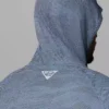 Herren PFG Terminal Deflector Zero™ II Hoodie Herren PFG Terminal Deflector Zero™ II Hoodie