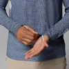 Herren PFG Terminal Deflector Zero™ II Hoodie Herren PFG Terminal Deflector Zero™ II Hoodie