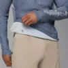 Herren PFG Terminal Deflector Zero™ II Hoodie Herren PFG Terminal Deflector Zero™ II Hoodie