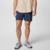 Herren PFG Terminal Roamer™ Stretch-Shorts
