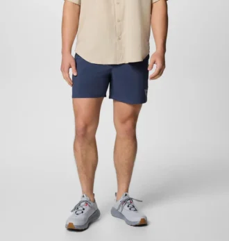 Herren PFG Terminal Roamer™ Stretch-Shorts