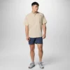 Herren PFG Terminal Roamer™ Stretch-Shorts