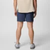 Herren PFG Terminal Roamer™ Stretch-Shorts
