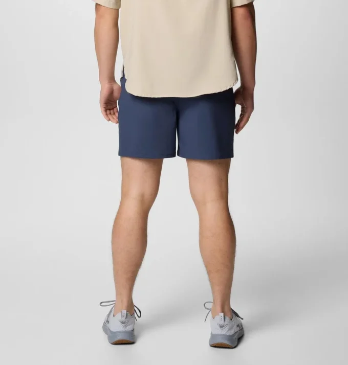 Herren PFG Terminal Roamer™ Stretch-Shorts