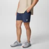 Herren PFG Terminal Roamer™ Stretch-Shorts