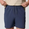 Herren PFG Terminal Roamer™ Stretch-Shorts