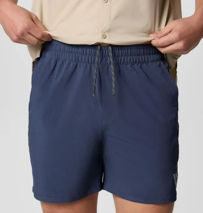 Herren PFG Terminal Roamer™ Stretch-Shorts