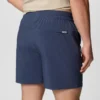 Herren PFG Terminal Roamer™ Stretch-Shorts