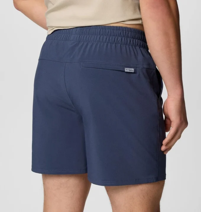 Herren PFG Terminal Roamer™ Stretch-Shorts