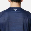 Herren PFG Terminal Tackle™ Heather Langarmshirt – Dallas Herren PFG Terminal Tackle™ Heather Langarmshirt – Dallas