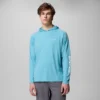 Herren PFG Terminal Tackle™ Hoodie