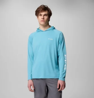 Herren PFG Terminal Tackle™ Hoodie