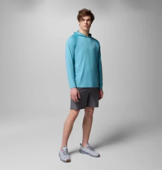 Herren PFG Terminal Tackle™ Hoodie