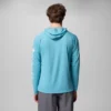 Herren PFG Terminal Tackle™ Hoodie