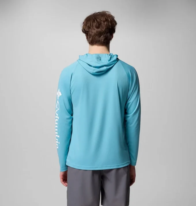 Herren PFG Terminal Tackle™ Hoodie