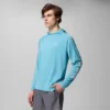 Herren PFG Terminal Tackle™ Hoodie