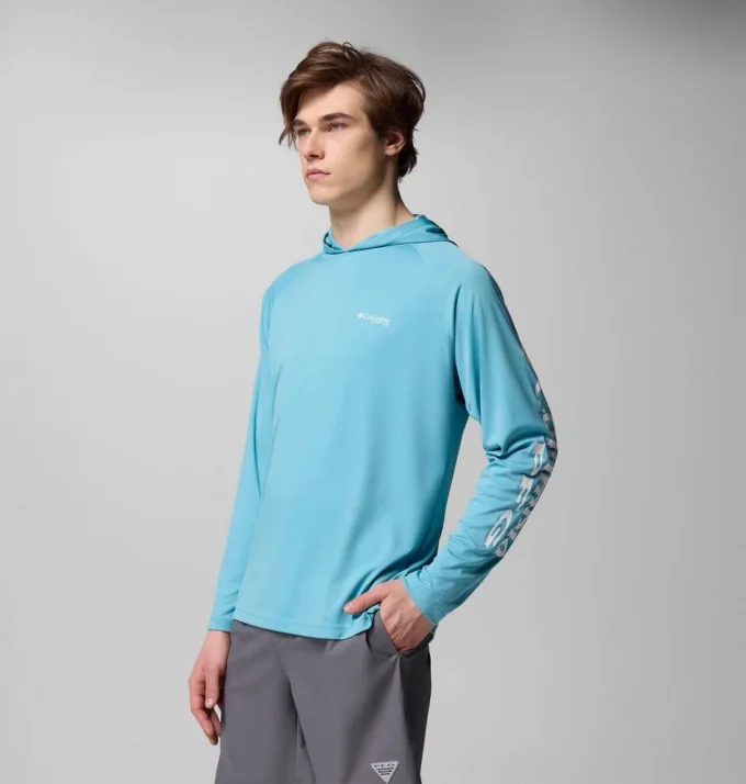 Herren PFG Terminal Tackle™ Hoodie