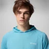 Herren PFG Terminal Tackle™ Hoodie