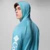 Herren PFG Terminal Tackle™ Hoodie