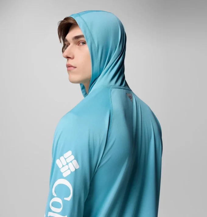 Herren PFG Terminal Tackle™ Hoodie