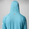 Herren PFG Terminal Tackle™ Hoodie