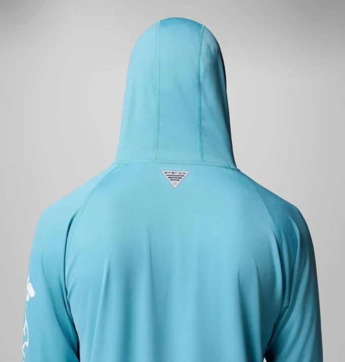 Herren PFG Terminal Tackle™ Hoodie
