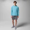 Herren PFG Terminal Tackle™ Hoodie