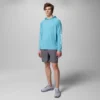 Herren PFG Terminal Tackle™ Hoodie